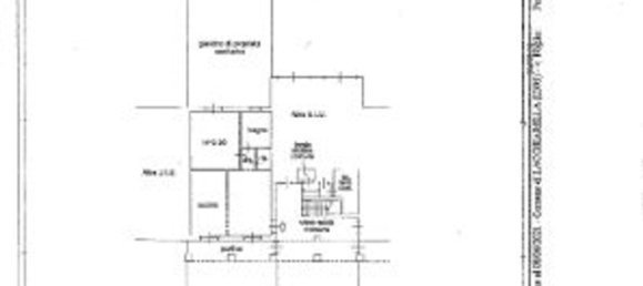 Apartamento de 2 habitaciónes en Lacchiarella, Italy No. 219245 75