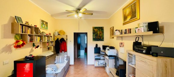 Apartamento de 2 habitaciónes en Lacchiarella, Italy No. 219245 24