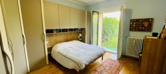 Apartamento de 2 habitaciónes en Lacchiarella, Italy No. 219245 49