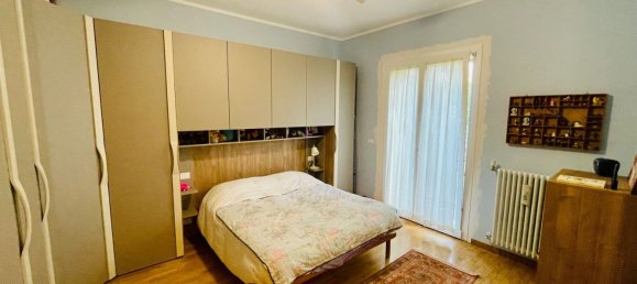 Apartamento de 2 habitaciónes en Lacchiarella, Italy No. 219245 22