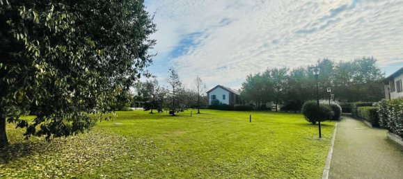 Apartamento de 2 habitaciónes en Lacchiarella, Italy No. 219245 70