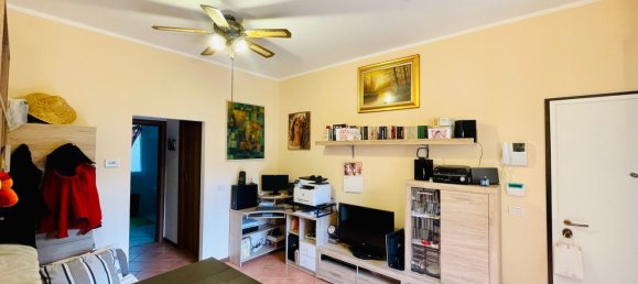 Apartamento de 2 habitaciónes en Lacchiarella, Italy No. 219245 20