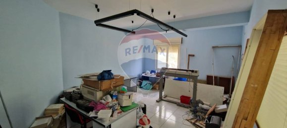 5-salle Appartement à Favara, Italy No. 148309 18