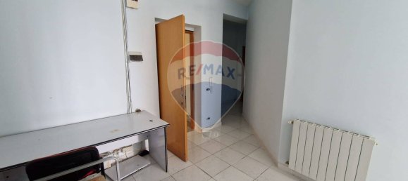 5-salle Appartement à Favara, Italy No. 148309 5