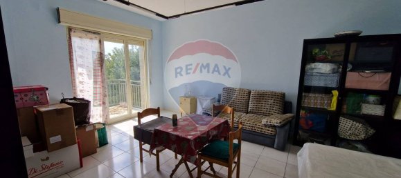 5-salle Appartement à Favara, Italy No. 148309 10