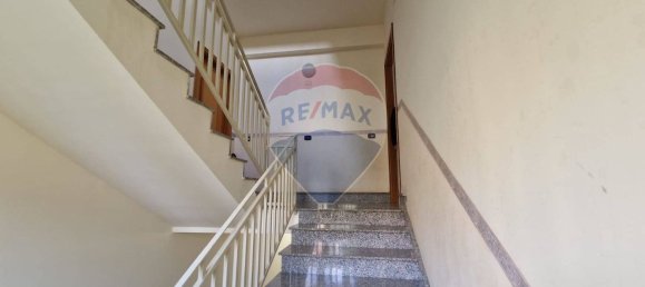 5-salle Appartement à Favara, Italy No. 148309 3