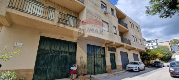 5-salle Appartement à Favara, Italy No. 148309 25