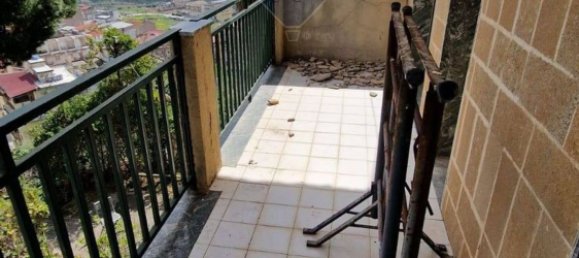 5-salle Appartement à Favara, Italy No. 148309 7