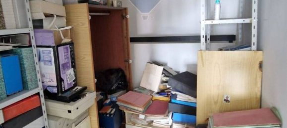 5-salle Appartement à Favara, Italy No. 148309 8