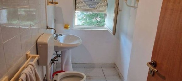 5-salle Appartement à Favara, Italy No. 148309 27