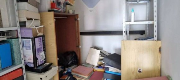 5-salle Appartement à Favara, Italy No. 148309 9