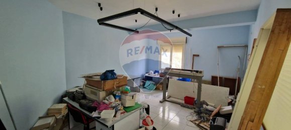 5-salle Appartement à Favara, Italy No. 148309 23