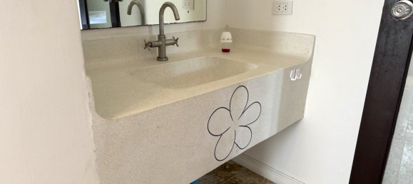 3 bedrooms Cafe / restaurant in Ko Samui, Thailand No. 20245 5