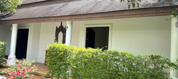 3 bedrooms Cafe / restaurant in Ko Samui, Thailand No. 20245 8