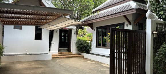 3 bedrooms Cafe / restaurant in Ko Samui, Thailand No. 20245 13