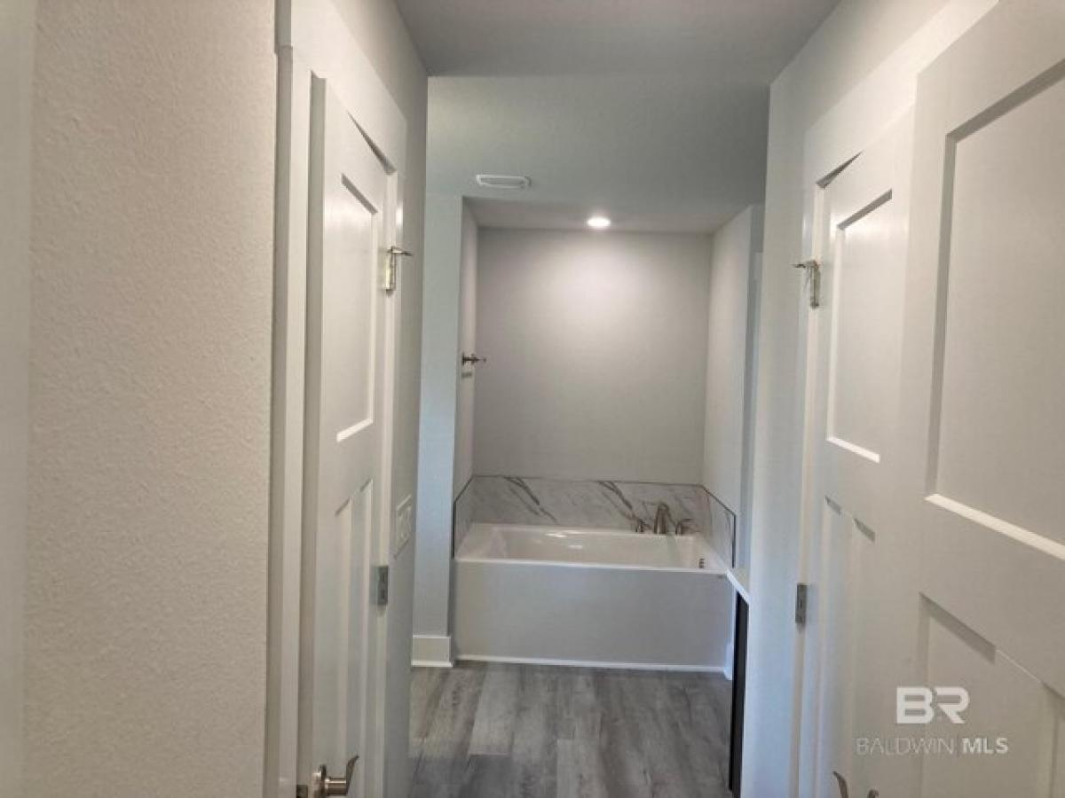 4 chambres Maison à Gulf Shores, USA No. 374167