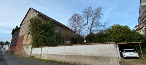 Grundstück in Rheingau-Taunus, Germany, Nr. 212354 3