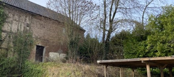 Grundstück in Rheingau-Taunus, Germany, Nr. 212354 2