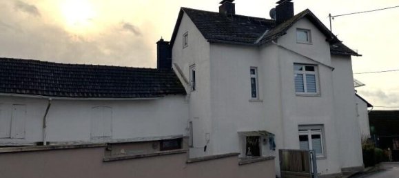 Grundstück in Rheingau-Taunus, Germany, Nr. 212354 4