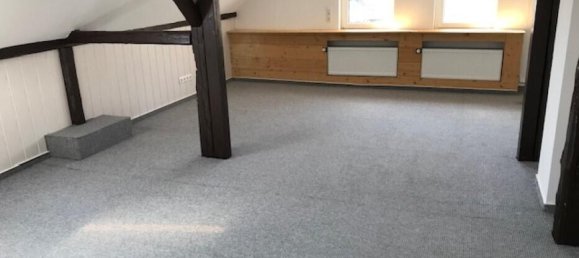 Grundstück in Rheingau-Taunus, Germany, Nr. 212354 6