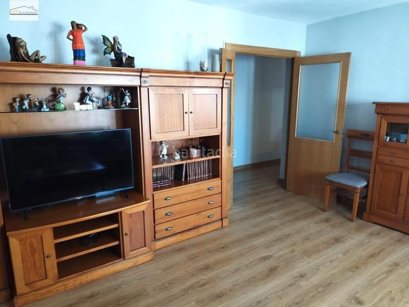 5 Schlafzimmer Wohnung in Malaga, Spain, Nr. 168374