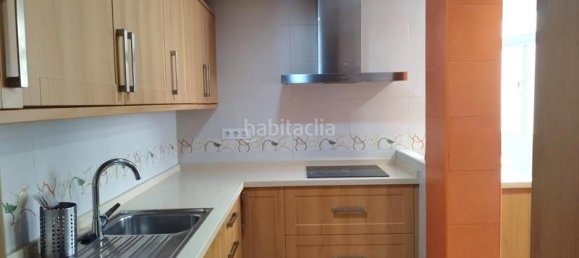 5 Schlafzimmer Wohnung in Malaga, Spain, Nr. 168374 17