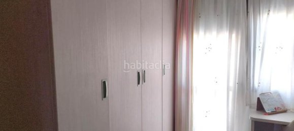 5 Schlafzimmer Wohnung in Malaga, Spain, Nr. 168374 26