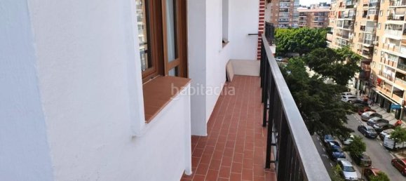 5 Schlafzimmer Wohnung in Malaga, Spain, Nr. 168374 6