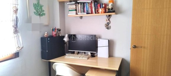 5 Schlafzimmer Wohnung in Malaga, Spain, Nr. 168374 30