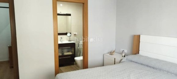 5 Schlafzimmer Wohnung in Malaga, Spain, Nr. 168374 33