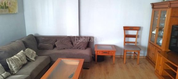 5 Schlafzimmer Wohnung in Malaga, Spain, Nr. 168374 9