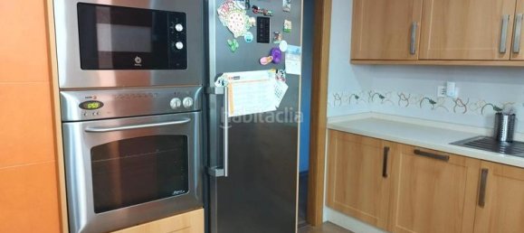 5 Schlafzimmer Wohnung in Malaga, Spain, Nr. 168374 11