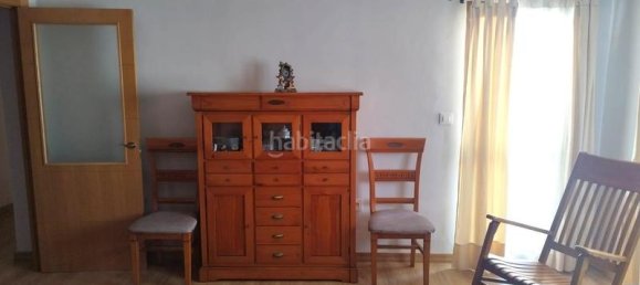 5 Schlafzimmer Wohnung in Malaga, Spain, Nr. 168374 10