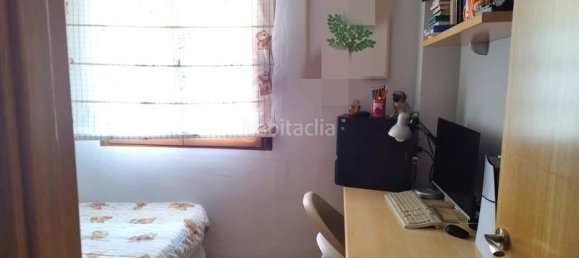 5 Schlafzimmer Wohnung in Malaga, Spain, Nr. 168374 28