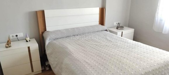 5 Schlafzimmer Wohnung in Malaga, Spain, Nr. 168374 32