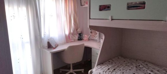 5 Schlafzimmer Wohnung in Malaga, Spain, Nr. 168374 25