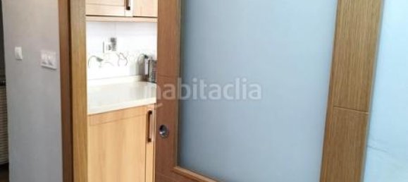 5 Schlafzimmer Wohnung in Malaga, Spain, Nr. 168374 20
