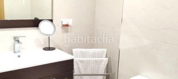 5 Schlafzimmer Wohnung in Malaga, Spain, Nr. 168374 36