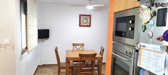 5 Schlafzimmer Wohnung in Malaga, Spain, Nr. 168374 13
