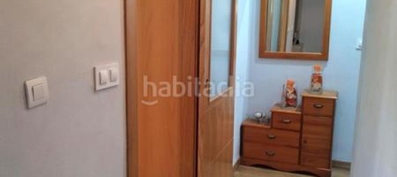 5 Schlafzimmer Wohnung in Malaga, Spain, Nr. 168374 19