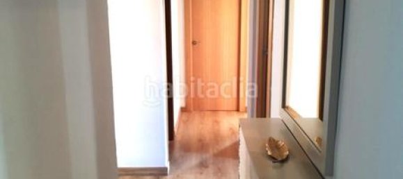 5 Schlafzimmer Wohnung in Malaga, Spain, Nr. 168374 21