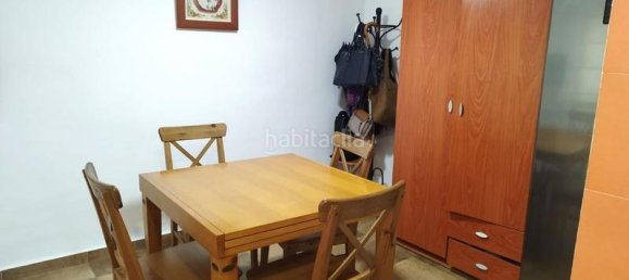 5 Schlafzimmer Wohnung in Malaga, Spain, Nr. 168374 12