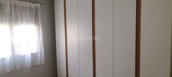 5 Schlafzimmer Wohnung in Malaga, Spain, Nr. 168374 34
