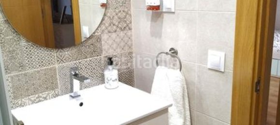 5 Schlafzimmer Wohnung in Malaga, Spain, Nr. 168374 3