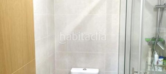 5 Schlafzimmer Wohnung in Malaga, Spain, Nr. 168374 4
