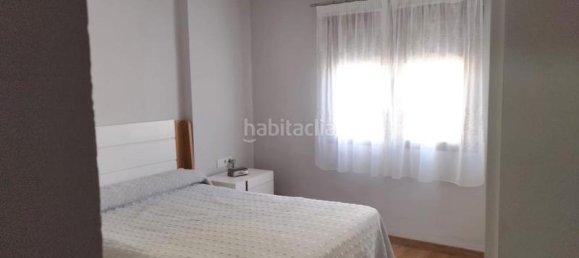 5 Schlafzimmer Wohnung in Malaga, Spain, Nr. 168374 31