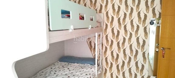 5 Schlafzimmer Wohnung in Malaga, Spain, Nr. 168374 27