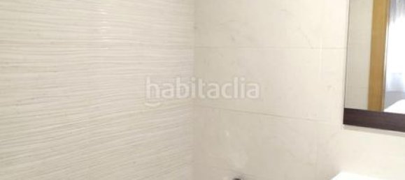 5 Schlafzimmer Wohnung in Malaga, Spain, Nr. 168374 35