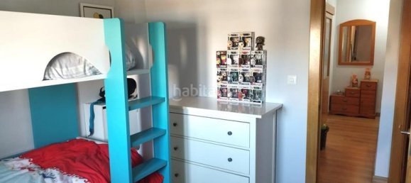 5 Schlafzimmer Wohnung in Malaga, Spain, Nr. 168374 22