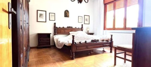 8 rooms House in Farra di Soligo, Italy No. 261302 16